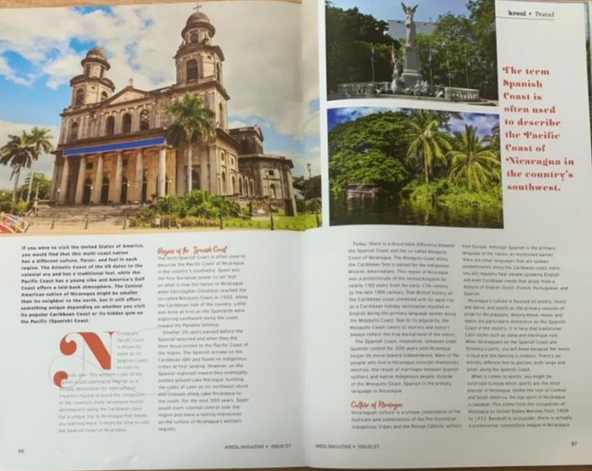 revista-kreol